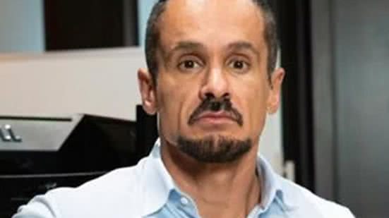 Reprodução/Magro Advogados