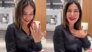 Reprodução/ Instagram