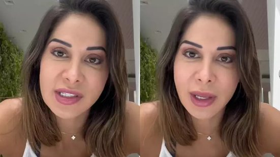 Reprodução | Redes Sociais