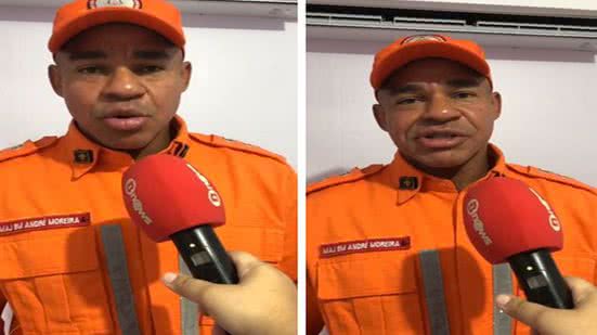 Reprodução