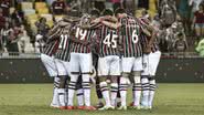 Marcelo Gonçalves / Fluminense FC