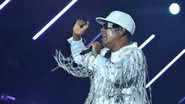 Joilson César/BNews