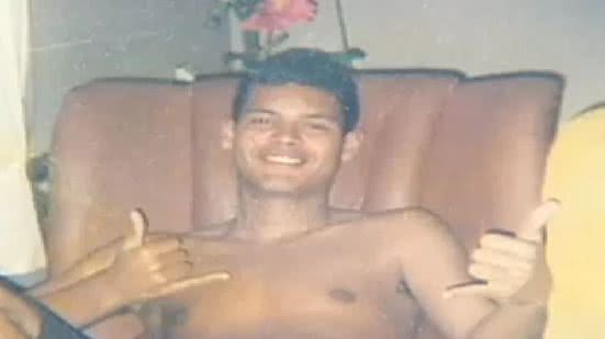 Reprodução/Facebook