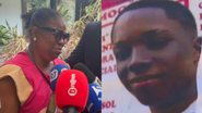 Reprodução/BNews/Redes sociais