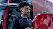 Victor Ferreira/EC Vitória