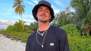 Reprodução/ Instagram