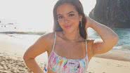 Reprodução / Instagram