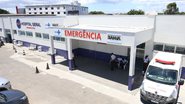 Divulgação / Sesab