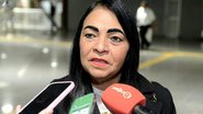 Dinaldo Silva / BNEWS