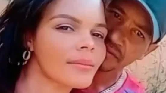 Reprodução/Arquivo pessoal