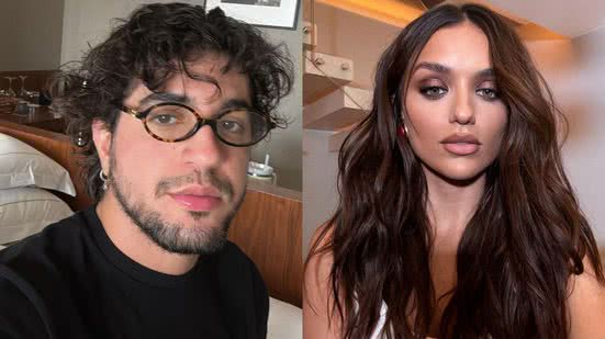 Reprodução/ Instagram