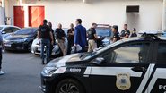 Reprodução/MPBA