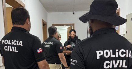 Divulgação | PCBA