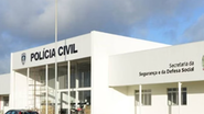Polícia Civil