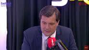 Reprodução / Youtube