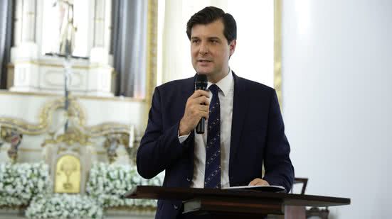Divulgação/Sérgio Figueiredo