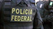Divulgação | PF