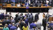 Bruno Spada/Câmara dos Deputados
