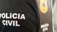 Márcia Santana/SSP