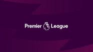 Reprodução/Twitter/@premierleague