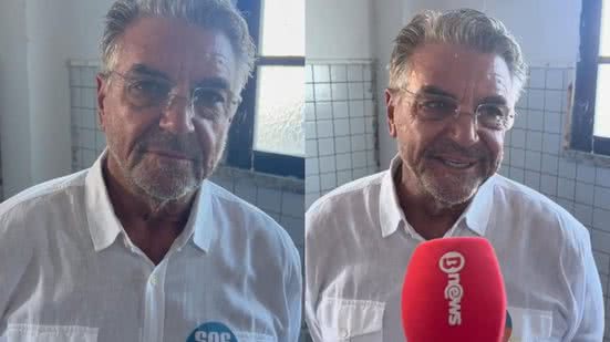 Reprodução/Bnews