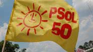 Foto: Reprodução / Esquerda Online