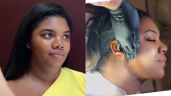 Reprodução/ Instagram