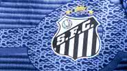 Raul Baretta / Santos FC