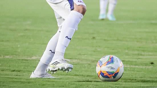 Reprodução / Redes Sociais / X / @Itabiritofc