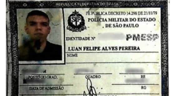 Reprodução/Arquivo Pessoal