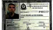 Reprodução/Arquivo Pessoal