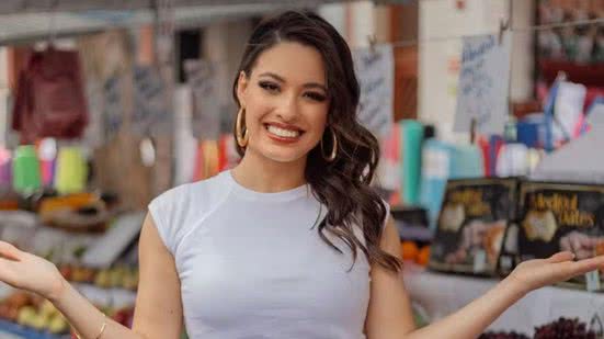 Rodrigo Gonra / Divulgação