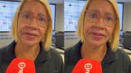 Reprodução/BNews