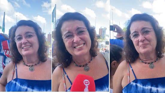 Reprodução Vídeo