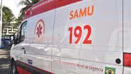 Max Haack/Secom