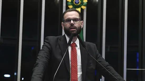 Jefferson Rudy | Agência Senado