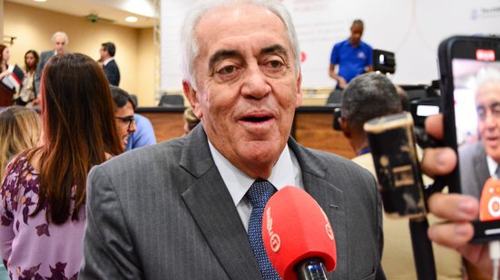 Joilson César/ BNews