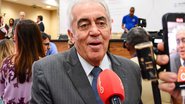 Joilson César/ BNews
