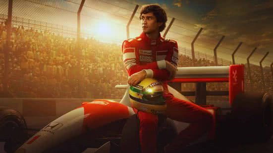 Reprodução / Netflix