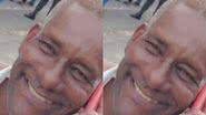 Reprodução / Instagram