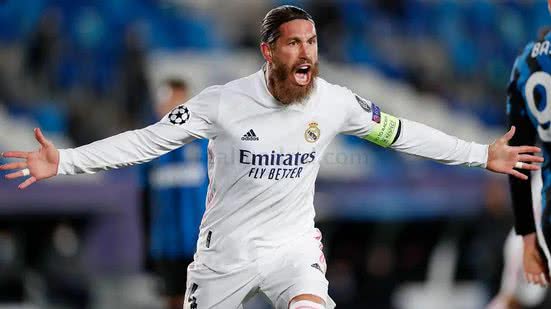 Antonio Villalba / Real Madrid