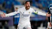Antonio Villalba / Real Madrid