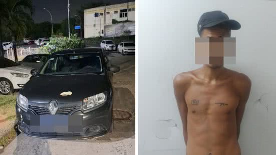 Divulgação
