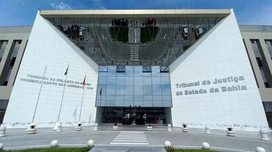 Dinaldo Silva / Arquivo BNews