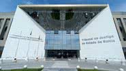 Dinaldo Silva / BNews