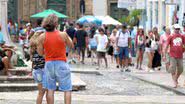 Bruno Concha / Secom PMS / Arquivo