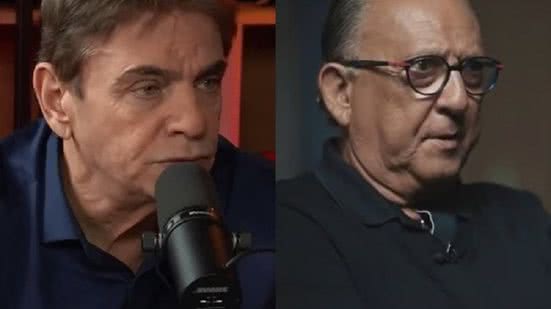 Reprodução | Redes Sociais