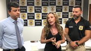 Vagner Ferreira | Bnews