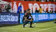 Victor Ferreira | EC Vitória