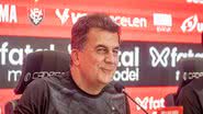 Victor Ferreira | EC Vitória